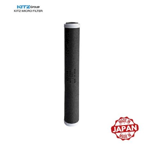 KITZ MOF500B2_Danh muc