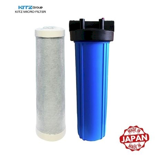 KITZ MOF508BW_01_Danh muc