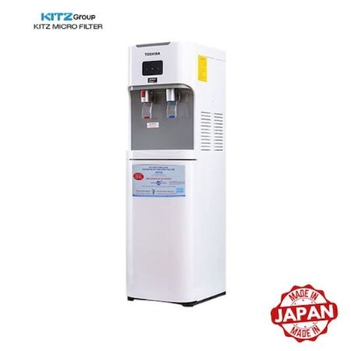 KITZ NLW-K1_01_Danh muc