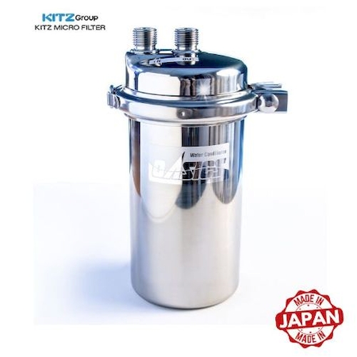 KITZ OAS-9_01_Danh muc