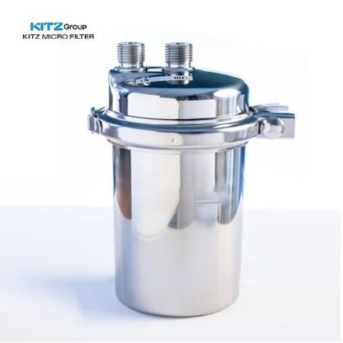 KITZ OAS-NTS9_01_Danh muc