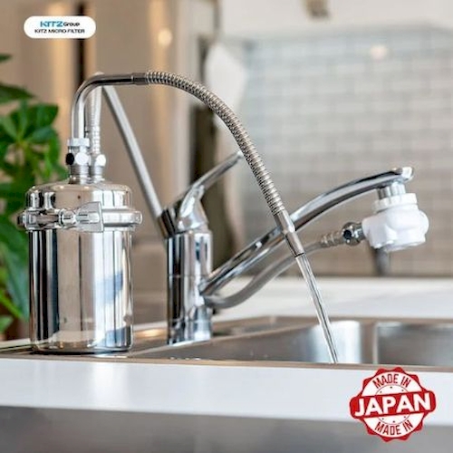 KITZ OAS-TS9_01_Danh muc