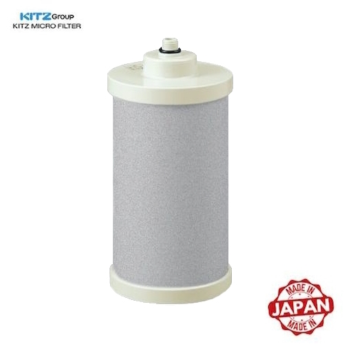 KITZ OASC-9_Danh muc