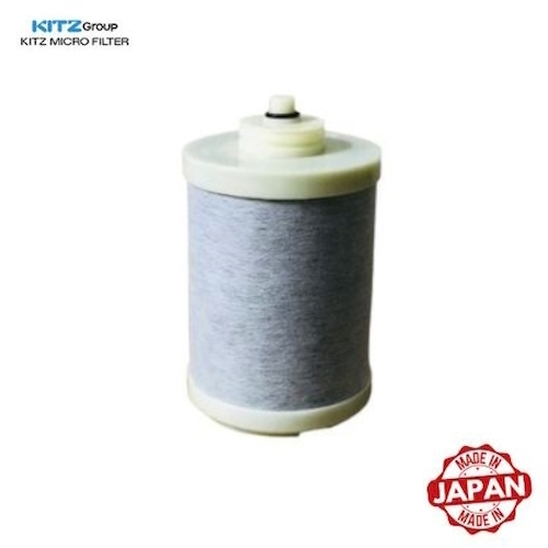 KITZ OASC-S9_Danh muc