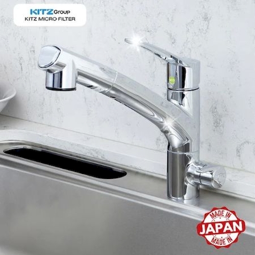 KITZ OSS-ES7_01_Danh muc