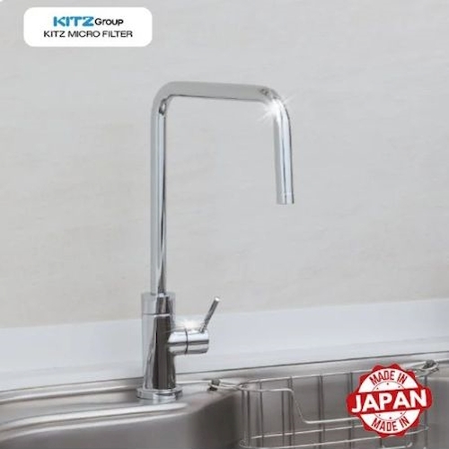 KITZ OSS-Q4_01_Danh muc