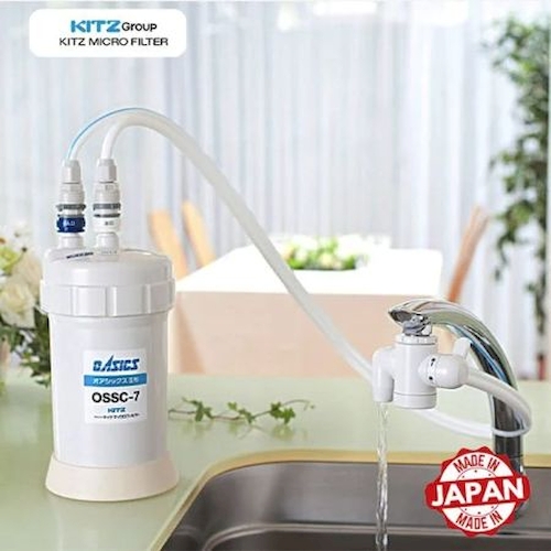 KITZ OSS-T7_01_Danh muc