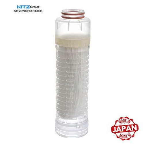 KITZ PGW20-F1MS-1_Danh muc