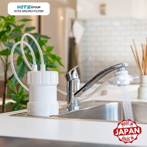 KITZ Purifee_01_Danh muc