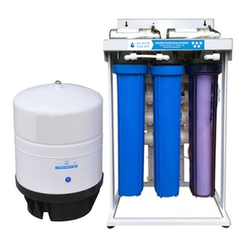 LNHS-50lit_01_Danh muc