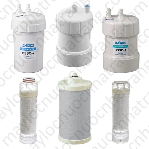 Loi loc nuoc KITZ_V2_Danh muc