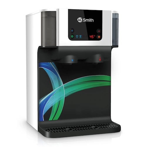 AOSmith ROSS ECO-AOC75PUR_00_Danh muc