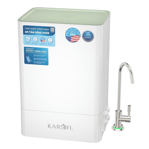 Karofi KAQ-U98_00_Danh muc