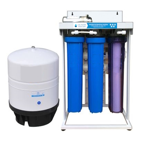 LNHS-30lit_01_Danh muc