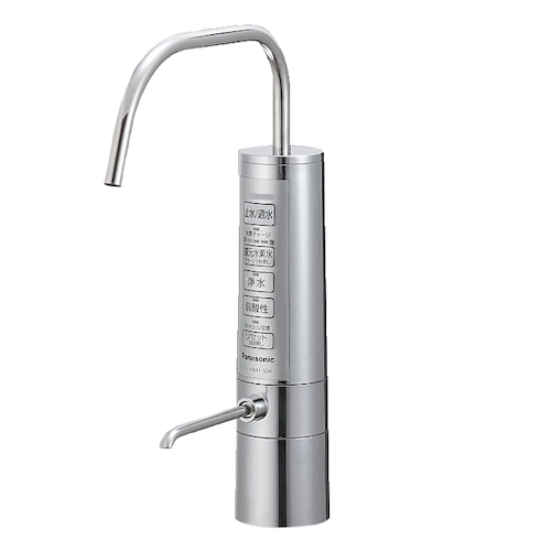 Panasonic TK-HB41-SSK_00_Danh muc