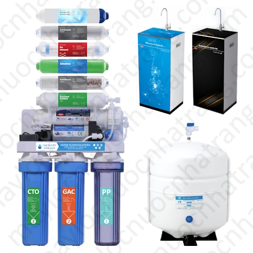 LNHS 10 lit-h_Upload