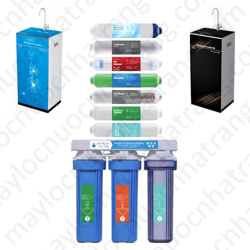 LNHS Nano-UF 10 loi-11 cap loc_Upload