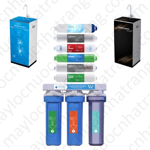 LNHS UF 9 loi-10 cap loc_Upload