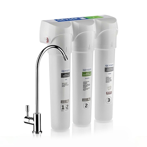 Geyser Ecotar 4 Smart_00_Danh muc