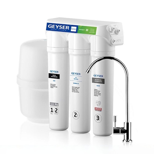 Geyser Ecotar 5 Smart_00_Danh muc