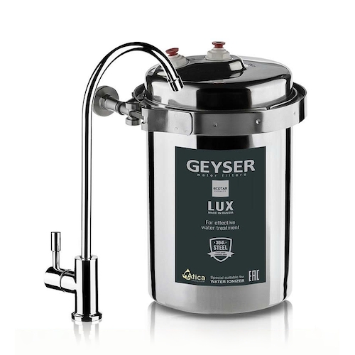 Geyser Ecotar Lux_01_Danh muc