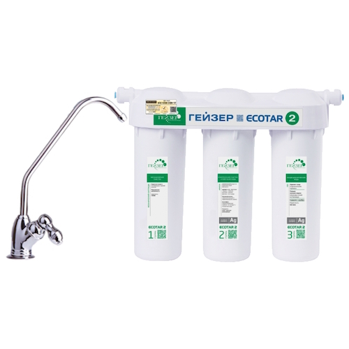 Geyser Ecotar 2_00_Danh muc